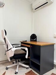 Blk 324 Kampung Ubi Estate (Geylang), HDB 4 Rooms #481685791